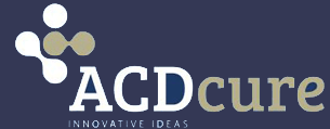AcdCure